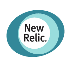 New Relic logo